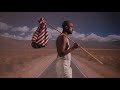 Iman Jordan - Going To A Town (Official Music Video)