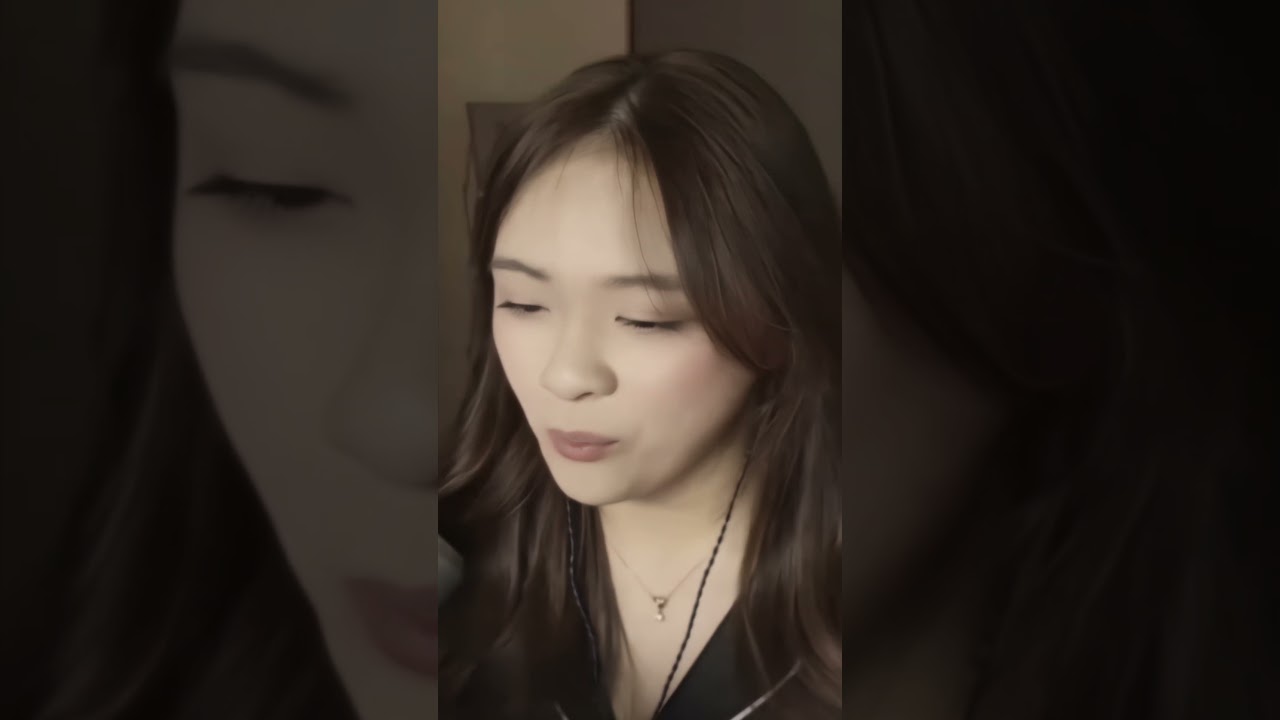 makasii pakk&hellip; #anindithacahyadi #clipanin #shortanin #short