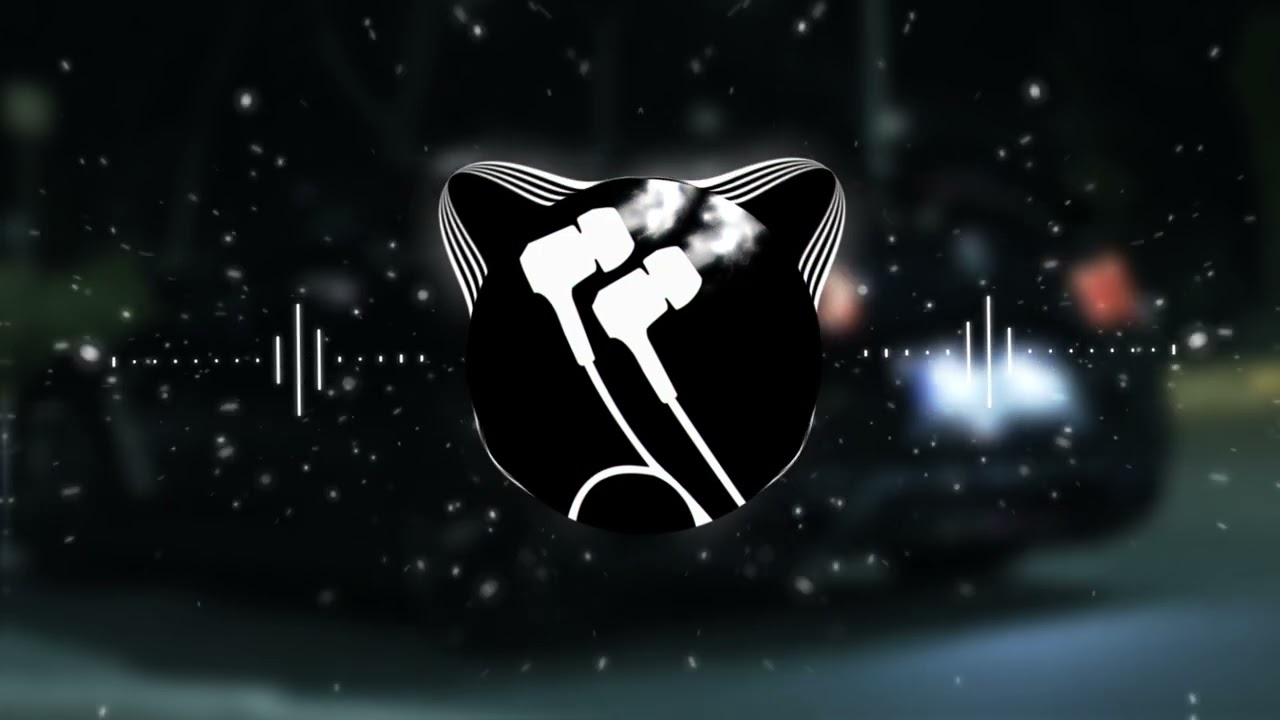Obejrzyj Wizard - Regrets w YouTube Obejrzyj Wizard - Regrets w YouTube