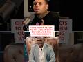 Chris Brown Reacts To Ray J Calling Him Out For Laughing At Him Being KO’d
