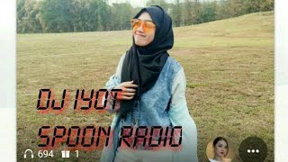 Download Lagu Selepas kau pergi-la luna (cover) dj iyot radio spoon MP3