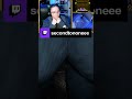 Until then | #secondtononeee on #Twitch #phasmophobia