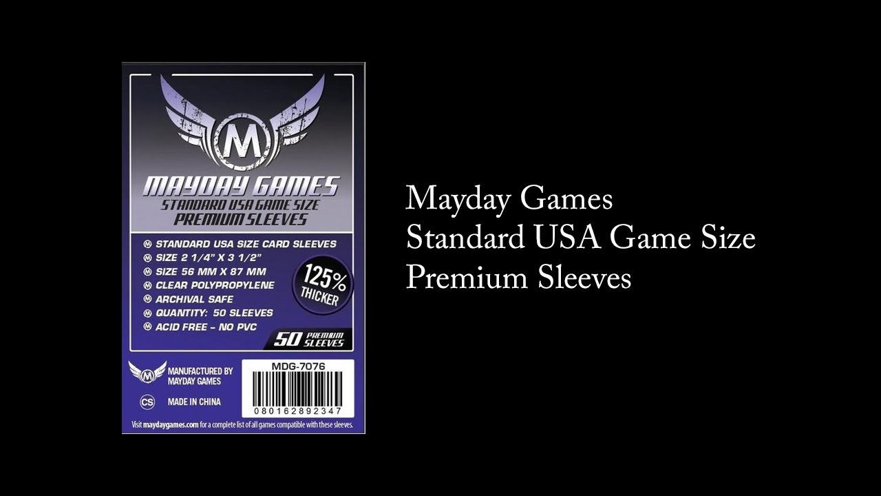 mayday games premium card sleeves Apex Deck Protector Sleeves: Pokemon Neon Kanto Charizard 105CT main image 0