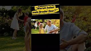 Wer checkt es von euch 🤫😂🤣 #lustig #humor #haha #comedy