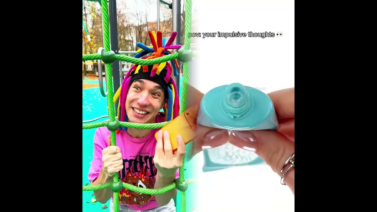 🤣👌👌👌2026 pov Must-Watch Crazy Clips Compilation 