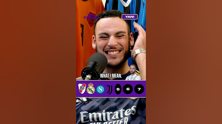 GUESS the FOOTBALL CAREER PATH (hard level challenge) 🔥 #shorts #soccer