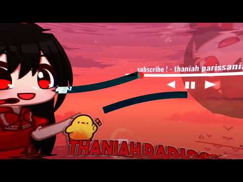 Intro Baru 🐣❤️