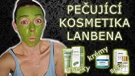 Magické natáčky video