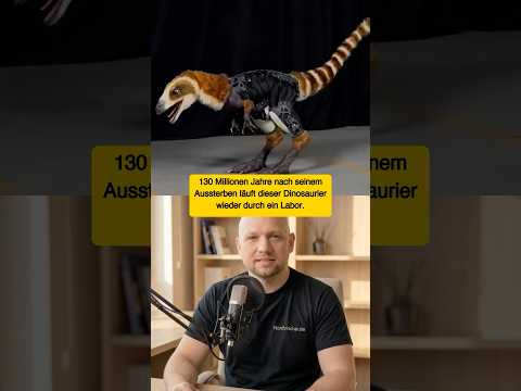 dobot-dino-roboter