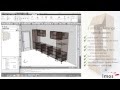 imos CAD CAM - 2 minute challenge imos CAD CAM - 2 minute challenge