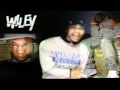 Wiley To Be Continued NET Video mp3