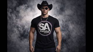 Cum să-ți spun ca te iubesc - ( NEW 2026 )