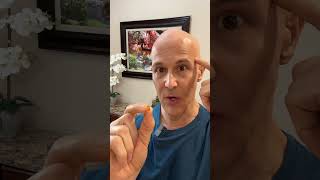 The Worst Way to Take Your Vitamin D!  Dr. Mandell