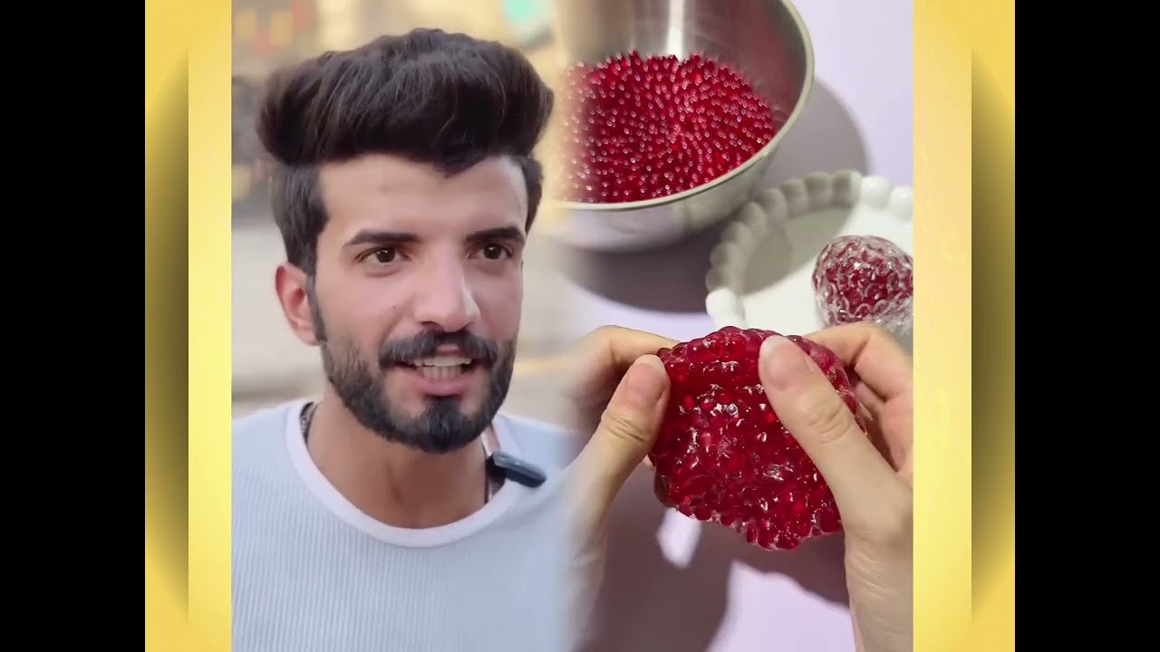 شاب يشرب وسمع اذان المغرب وتحال وراح يصلي ومنعو من دخول المسجد حدثت هاي القصه سنه2011شوفو شصار 15_w