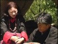 Damtshi Pangtsug Part 1