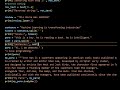 Python for AI Basics in Hindi - Live Class-3 (Recording)