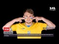 Євро-2020: як Україна підтримує своїх футболістів
