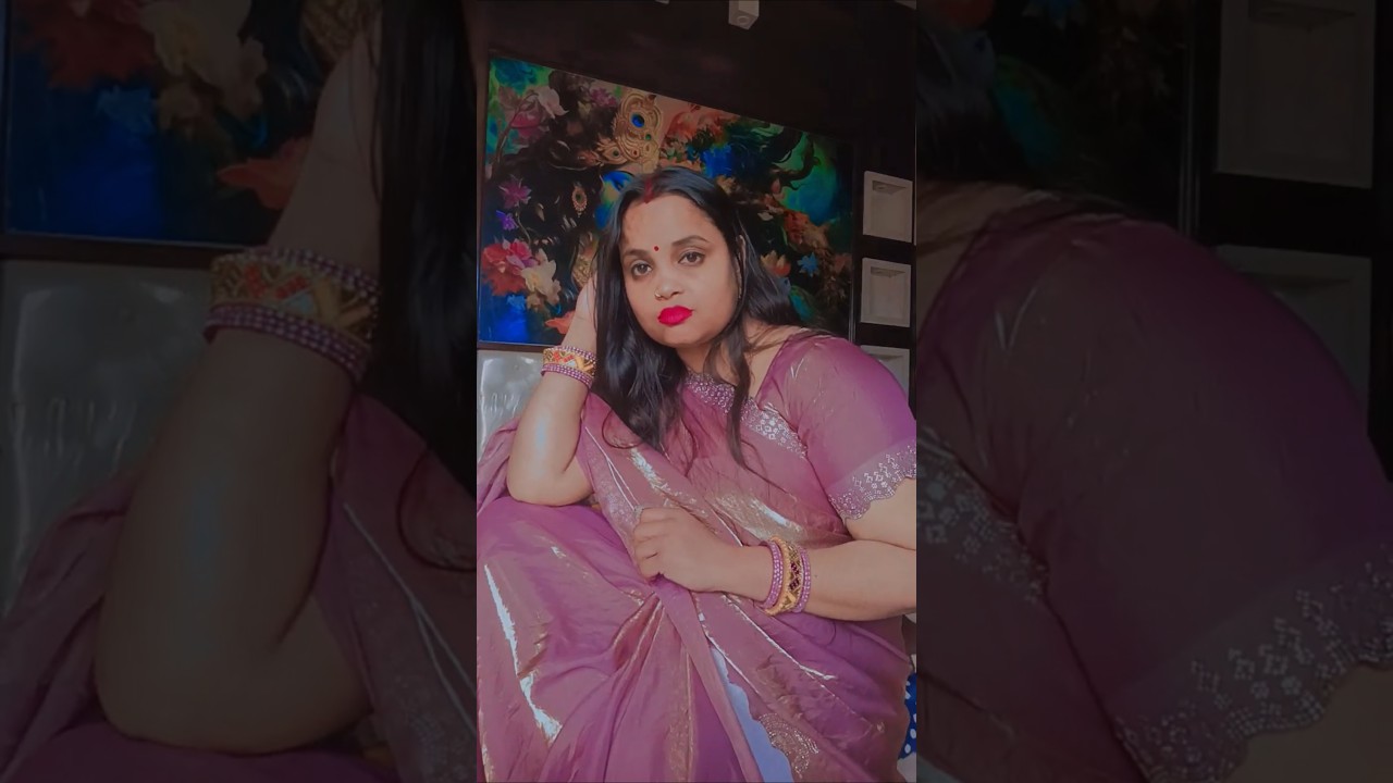 Pati ki aapbiti 🤣😂 #comedy #shorts #shortsfeed #youtubecreatorsindia #trending @nehaagarwal45