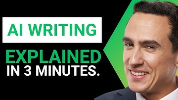 How to Generate Podcast Show Notes Automatically (Complete AI Writing Tutorial)