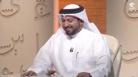 في رحاب سورة الروم (أَوَلَمۡ يَسِيرُواْ فِي ٱلۡأَرۡضِ فَيَنظُرُواْ..... (9)