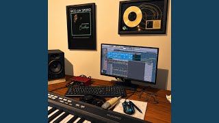 S'babuli (feat. Floyd Rhythmic) [Remix]