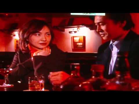 知りすぎたのね　ロス・インディオス　karaoke mr.maron