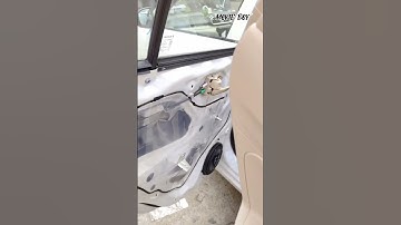 SWIFT BLAUPUNKT 😇ANDROID + REVERSE CAMERA HD+SONY SPEAKER.#shorts #trend #swift #swiftlover#modified