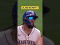 You want dingers? We got dingers. #mlb #baseball #highlights