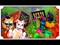 SCONFIGGIAMO LA FUSIONE DEI RANBOW FRIENDS CON @PoggoDoggo SU GMOD!