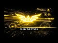 [TC Mood Music - Claim the Stars]