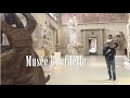 Musee bourdelle  zaf in paris