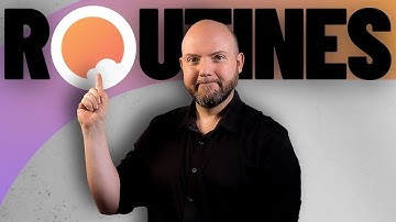 How I stay in control of all my tasks and notes