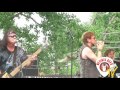 Firehouse - All She Wrote: Live at Freedom Fest 2017 in Littleton, CO.