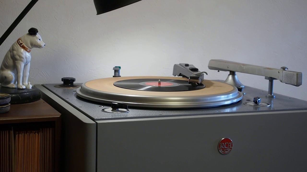 Tight Like This / Louis Armstrong and his Savoy Ballroom Five camera iphone 8 plus apk