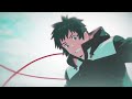 Kimi No Na Wa「ＡＭＶ」 - The Remedy For A Broken Heart - Part 3