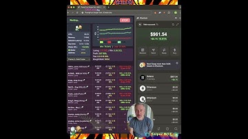 Pulse-Synced Solana Sniper Mesh — Pump Fun MEV Trigger Engineering & Latency Trace