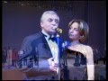 Tsisana Sepiashvili, Jemal Sepiashvili, Star Singers of Georgia - Christmas Song