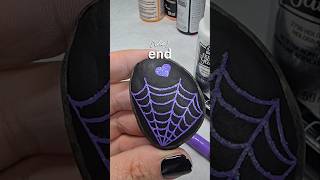 🕸 Check This Out!