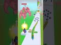 Giant incoming part 169 #shorts