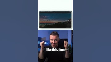 Elementor - GSAP Hero Experience on Load 🔥