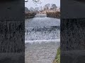 #nature #naturesounds #naturelovers #naturevideo #beautiful #water #keepgoing
