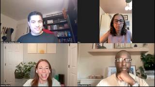 Method Fitness | GLP-1 Webinar with an Endocrinologist & RDN
