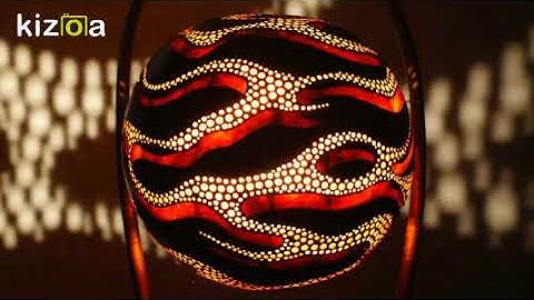 Kizoa Movie - Video - Slideshow Maker: Scoriot Art