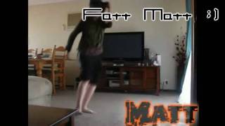 2009 Melbourne Shuffle Compilation! (Songlist Included)