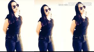 Download Lagu Mario G klau#Sepanjang Hidupku MP3