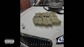 Sick RAP beat Instrumental | DOPE Trap Instrumental 2025 "TIES" | HARD Rap/Trap Beat