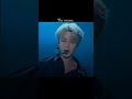 tha reason is very simple 🥰😍♾️#bts #bts #btsot7ff #btsmember #btsarmy #bts_official_bighit