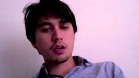 Mark Granovetter - The Strength of Weak Ties (summary)