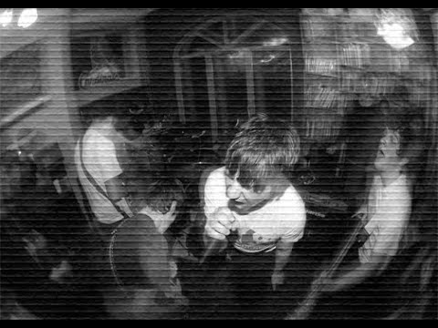 Mallard - Discography (2010-2013)