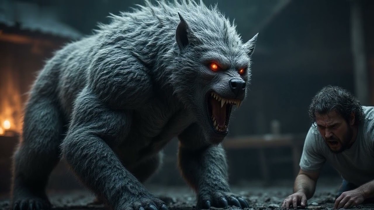 Caged Fury  Лютість у клітці